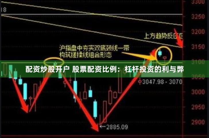 配资炒股开户 股票配资比例：杠杆投资的利与弊