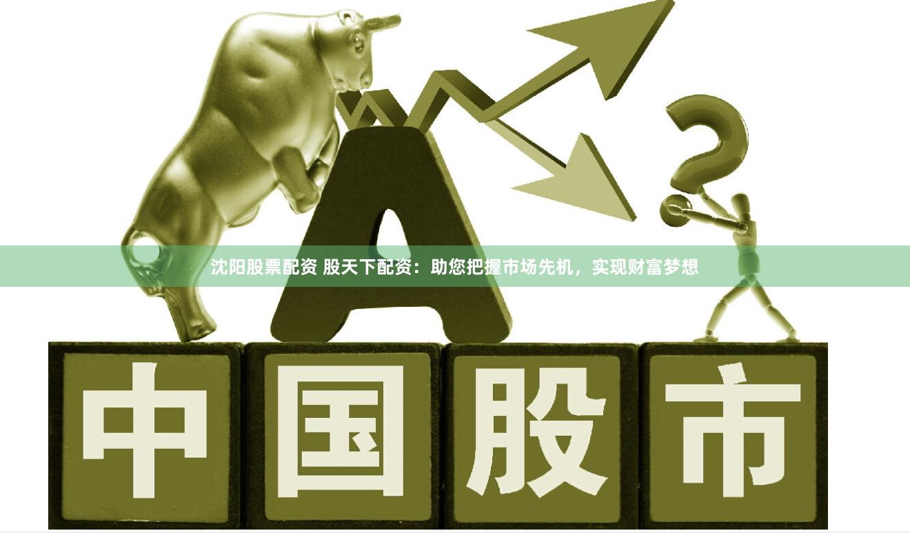 沈阳股票配资 股天下配资：助您把握市场先机，实现财富梦想