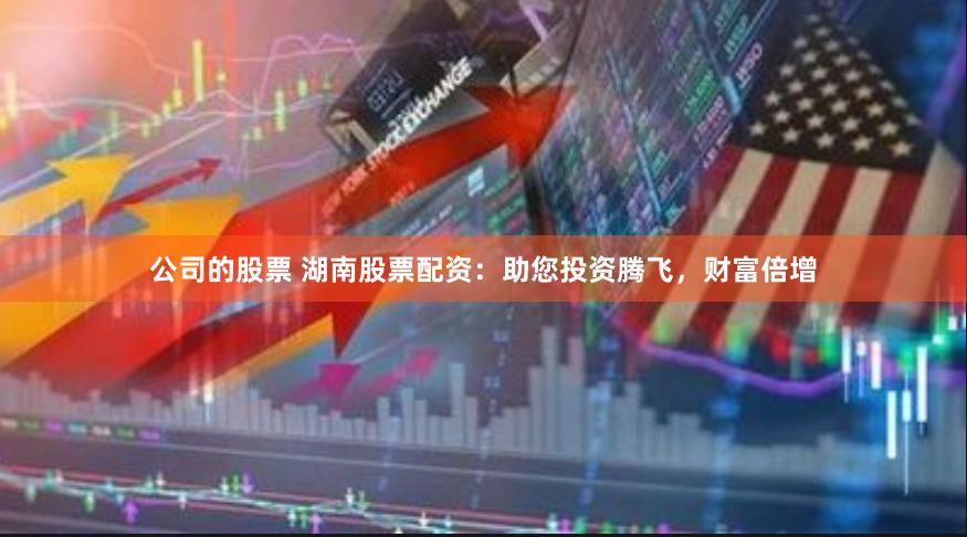 公司的股票 湖南股票配资：助您投资腾飞，财富倍增
